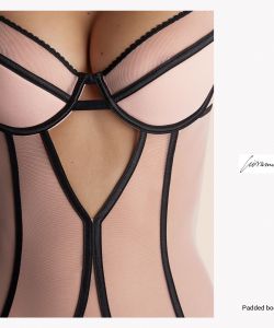 Yamamay - Lingerie SS2017